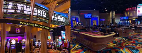 hollywood casino toledo online slots|Review of Hollywood Casino Toledo in Toledo .